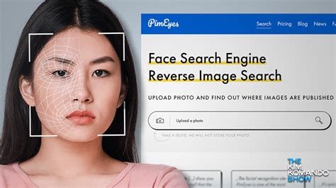 find this pornstar|PimEyes: Face Recognition Search Engine and Reverse Image。